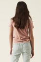 Garcia_springsummer-2022_3376_O22608-3376_7