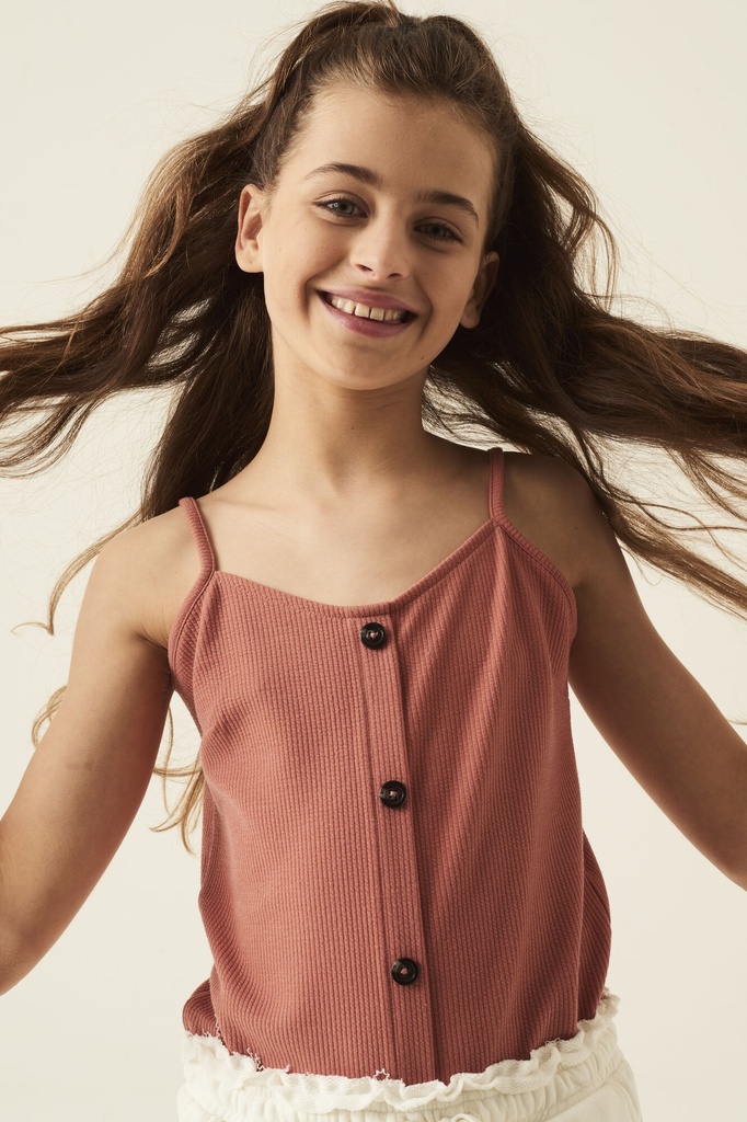 Garcia_springsummer-2022_3376_P22409-3376_2