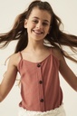 Garcia_springsummer-2022_3376_P22409-3376_2