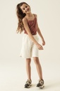 Garcia_springsummer-2022_3376_P22409-3376_3