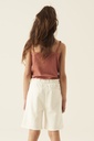 Garcia_springsummer-2022_3376_P22409-3376_4