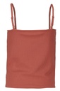 Garcia_springsummer-2022_3376_P22409-3376_5