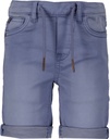 Garcia_springsummer-2022_4291_O25527-4291_3