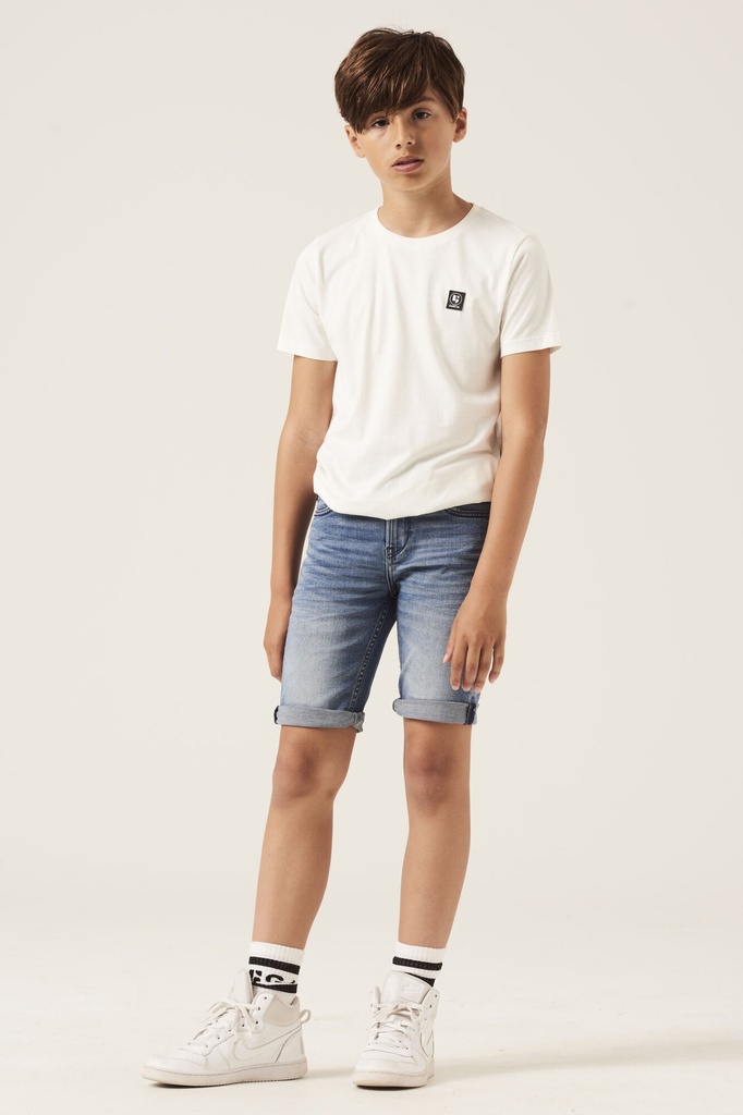 Garcia_springsummer-2022_4921_340-4921_4