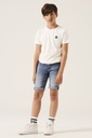 Garcia_springsummer-2022_4921_340-4921_4