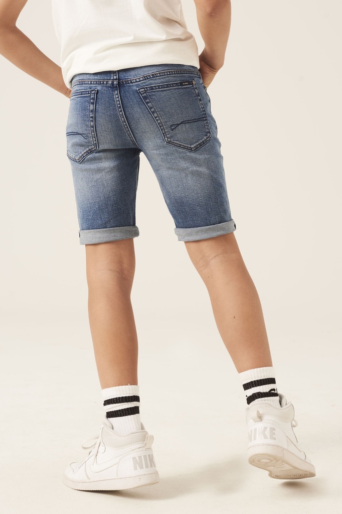 Garcia_springsummer-2022_4921_340-4921_6
