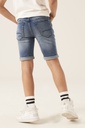 Garcia_springsummer-2022_4921_340-4921_6