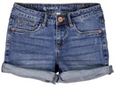 Garcia_springsummer-2022_5097_511-5097_4