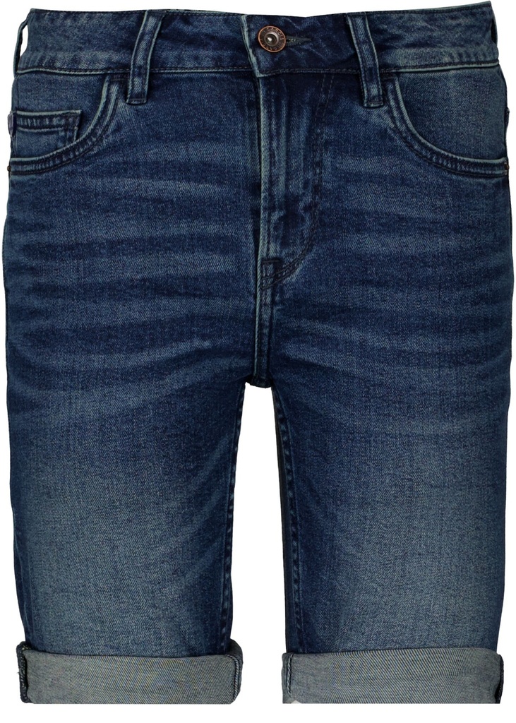 Garcia_springsummer-2022_5251_340-5251_3