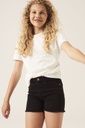 Garcia_springsummer-2022_5322_513-5322_3