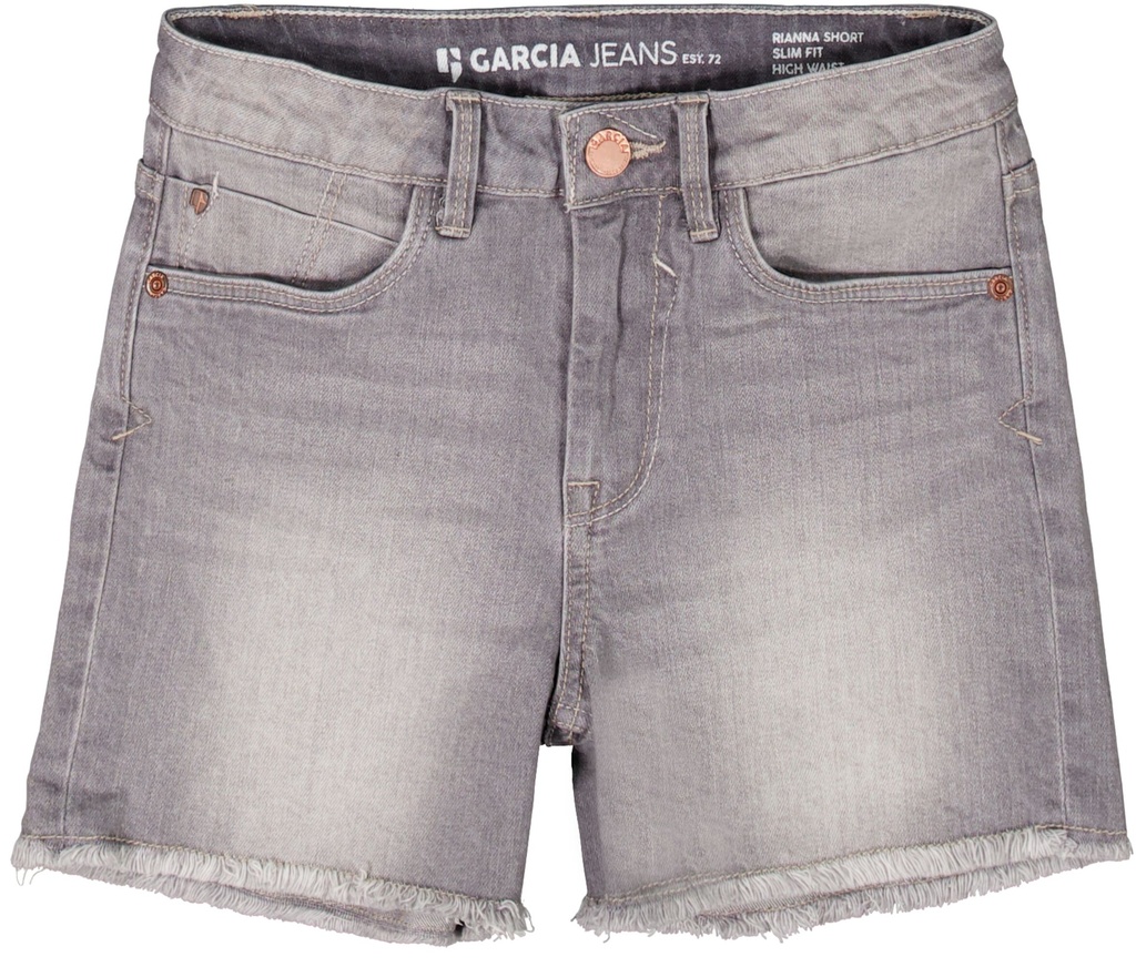 Garcia_springsummer-2022_5322_513-5322_4