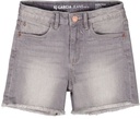 Garcia_springsummer-2022_5322_513-5322_4