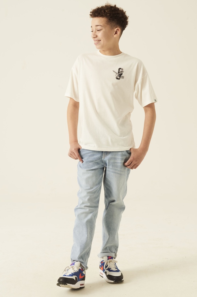 Garcia_springsummer-2022_53_GE23001-53_2