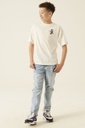 Garcia_springsummer-2022_53_GE23001-53_2