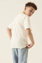 Garcia_springsummer-2022_53_GE23001-53_3