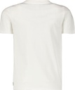 Garcia_springsummer-2022_53_M22601-53_2