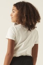 Garcia_springsummer-2022_53_M22601-53_3