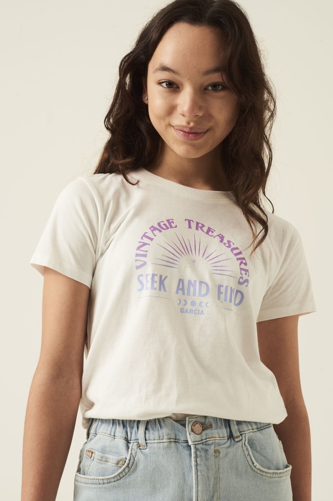 Garcia_springsummer-2022_53_M22601-53_5