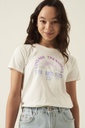 Garcia_springsummer-2022_53_M22601-53_5