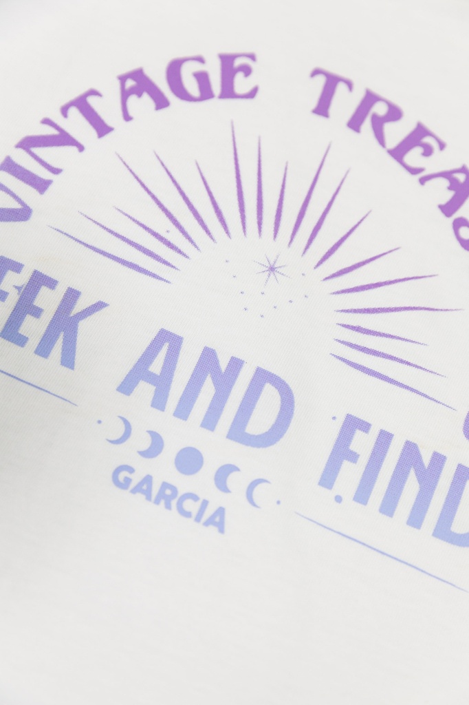 Garcia_springsummer-2022_53_M22601-53_6