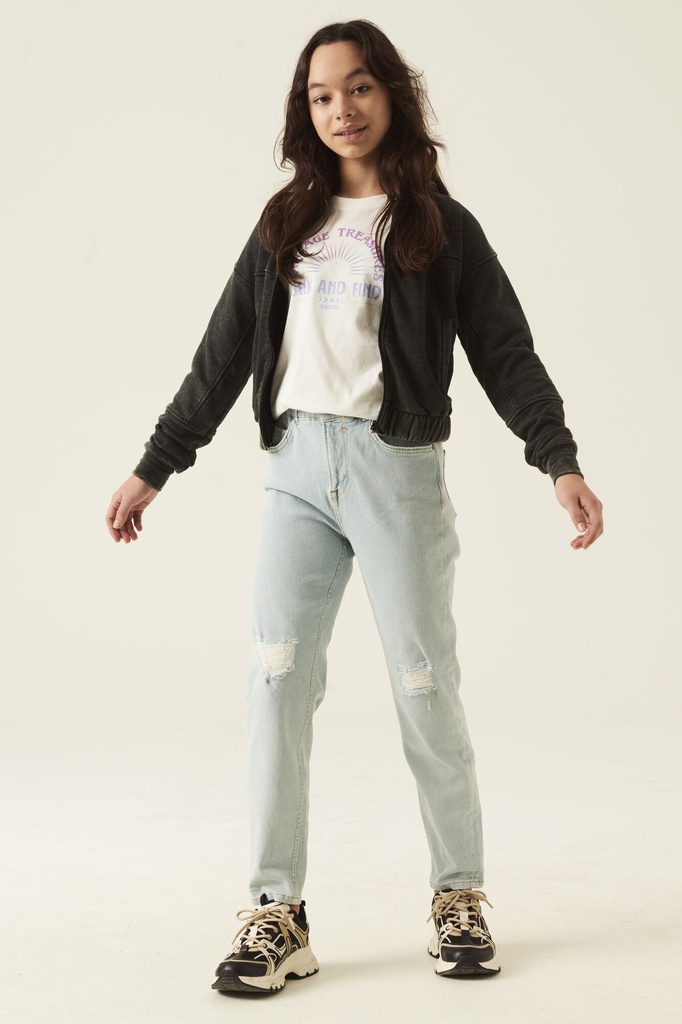 Garcia_springsummer-2022_53_M22601-53_7