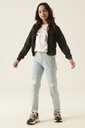 Garcia_springsummer-2022_53_M22601-53_7