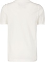 Garcia_springsummer-2022_53_M23402-53_2