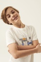 Garcia_springsummer-2022_53_M23402-53_3