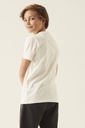 Garcia_springsummer-2022_53_M23402-53_4
