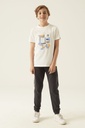 Garcia_springsummer-2022_53_M23402-53_5