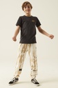 Garcia_springsummer-2022_53_N23716-53_2