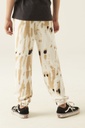 Garcia_springsummer-2022_53_N23716-53_4