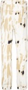 Garcia_springsummer-2022_53_N23716-53_5