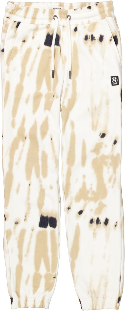 Garcia_springsummer-2022_53_N23716-53_6