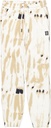 Garcia_springsummer-2022_53_N23716-53_6