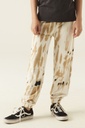 Garcia_springsummer-2022_53_N23716-53_7