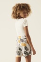 Garcia_springsummer-2022_53_O22604-53_3