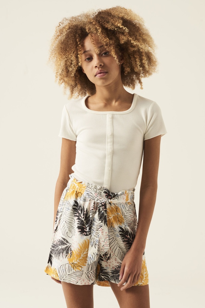 Garcia_springsummer-2022_53_O22604-53_6