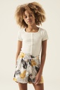 Garcia_springsummer-2022_53_O22604-53_6