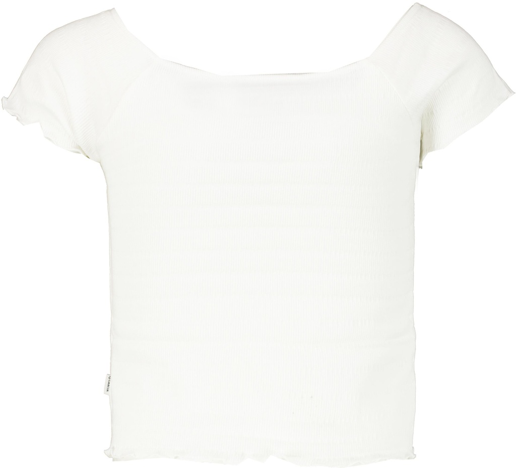 Garcia_springsummer-2022_53_O22607-53_2