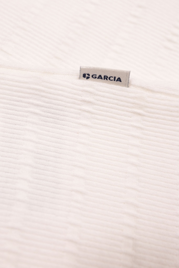 Garcia_springsummer-2022_53_O22607-53_3