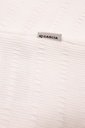 Garcia_springsummer-2022_53_O22607-53_3