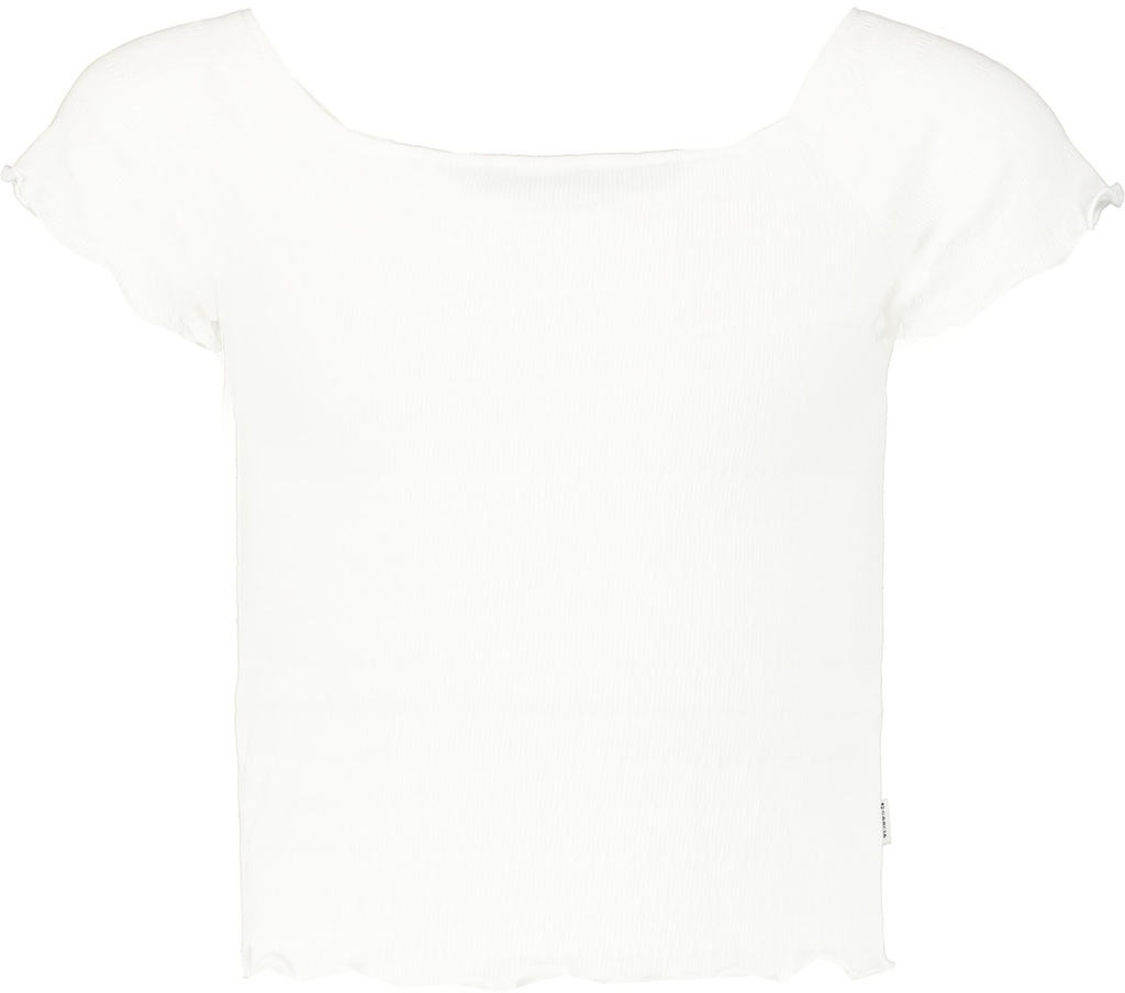 Garcia_springsummer-2022_53_O22607-53_4