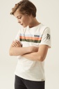 Garcia_springsummer-2022_53_O23410-53_3