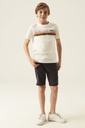 Garcia_springsummer-2022_53_O23410-53_4