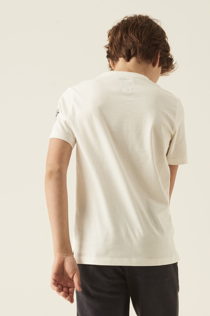Garcia_springsummer-2022_53_O23410-53_7