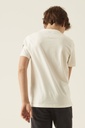 Garcia_springsummer-2022_53_O23410-53_7