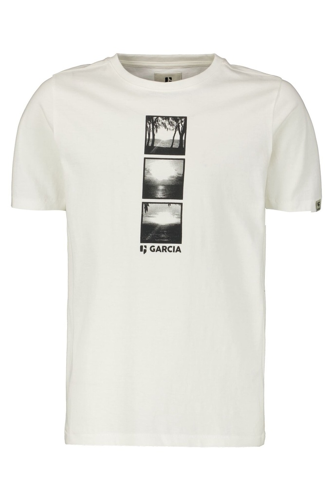 Garcia_springsummer-2022_53_P23600-53_3