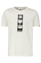 Garcia_springsummer-2022_53_P23600-53_3