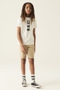 Garcia_springsummer-2022_53_P23600-53_4
